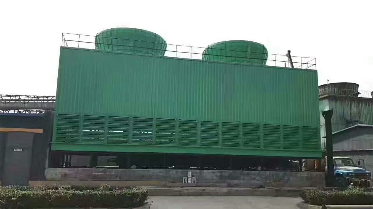河南蜜桃在线观看视频科技蜜桃永久免费视频入口冷却塔专业生产厂家