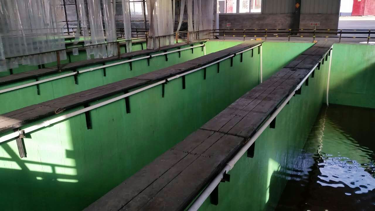 南阳3布24油蜜桃永久免费视频入口防腐公司品牌设备-厂家直销价格